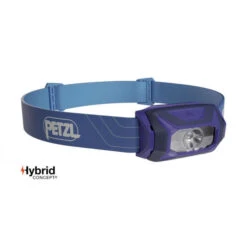 Petzl Tikkina Headtorch 300 Lumens Headlamp Light [Red] -Outdoor Camping Equipment Store k6d7df9fb4a010ff6081d90534c77caa2
