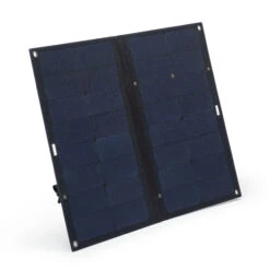 Quechua Camping Solar Panel 50 W -Outdoor Camping Equipment Store k6db0a1be93e0487396c9767cd6bb4efe