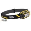 Petzl Aria 2 Compact Waterproof Headtorch 450 Lumens 2 Petzl Aria 2 Compact Waterproof Headtorch 450 Lumens -Outdoor Camping Equipment Store k6dd981788c190b6209bb71b199142618