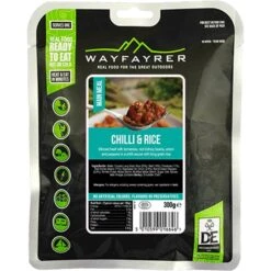 Gold Expedition Pack - 9 Meals With Carry Bag 14 Gold Expedition Pack - 9 Meals With Carry Bag -Outdoor Camping Equipment Store k6df8dc3d12db8f8c899df0f29a82dfe6