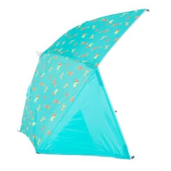 Decathlon Baby Compact Sun Shelter 1.5 PERSON UPF50+ IWIKO 150 ED - Print 21 Decathlon Baby Compact Sun Shelter 1.5 PERSON UPF50+ IWIKO 150 ED - Print -Outdoor Camping Equipment Store k6e02aaf1dac755691fa16473b1525358
