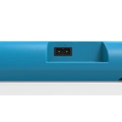 Campingaz ELECTRIC CAMPING OR HIKING COOLER - POWERFREEZE -Outdoor Camping Equipment Store k6e1d62228b5ab61f10248aab674251a3