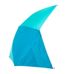 3-person Sun Shelter Beach Parasol UPF50+ Iwiko 180 - Blue Yellow 17 3-person Sun Shelter Beach Parasol UPF50+ Iwiko 180 - Blue Yellow -Outdoor Camping Equipment Store k6e22bf9cb1189d80868e9c10e2bef120