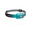 BioLite HeadLamp 200 Lumens, Ocean Teal -Outdoor Camping Equipment Store k6eb0495c31304a1fe6afa99ff23b71fd