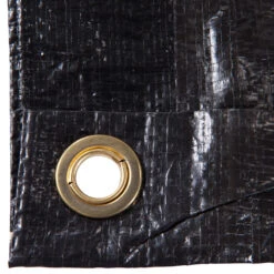 Quechua 3x4 Metres Waterproof Groundsheet For Camping Trips -Outdoor Camping Equipment Store k6f319f96585dd9e2928863db3c55a976