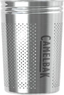 Camelbak Tea Strainer Accessory -Outdoor Camping Equipment Store k6f9c1533940dac67ec1821d659f29094