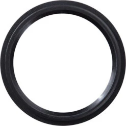 Plastic Front 2nd Ring For SUBEA SCD 100 Reducer 7 Plastic Front 2nd Ring For SUBEA SCD 100 Reducer -Outdoor Camping Equipment Store k6fe895f89b9f3e02caad473359558e76