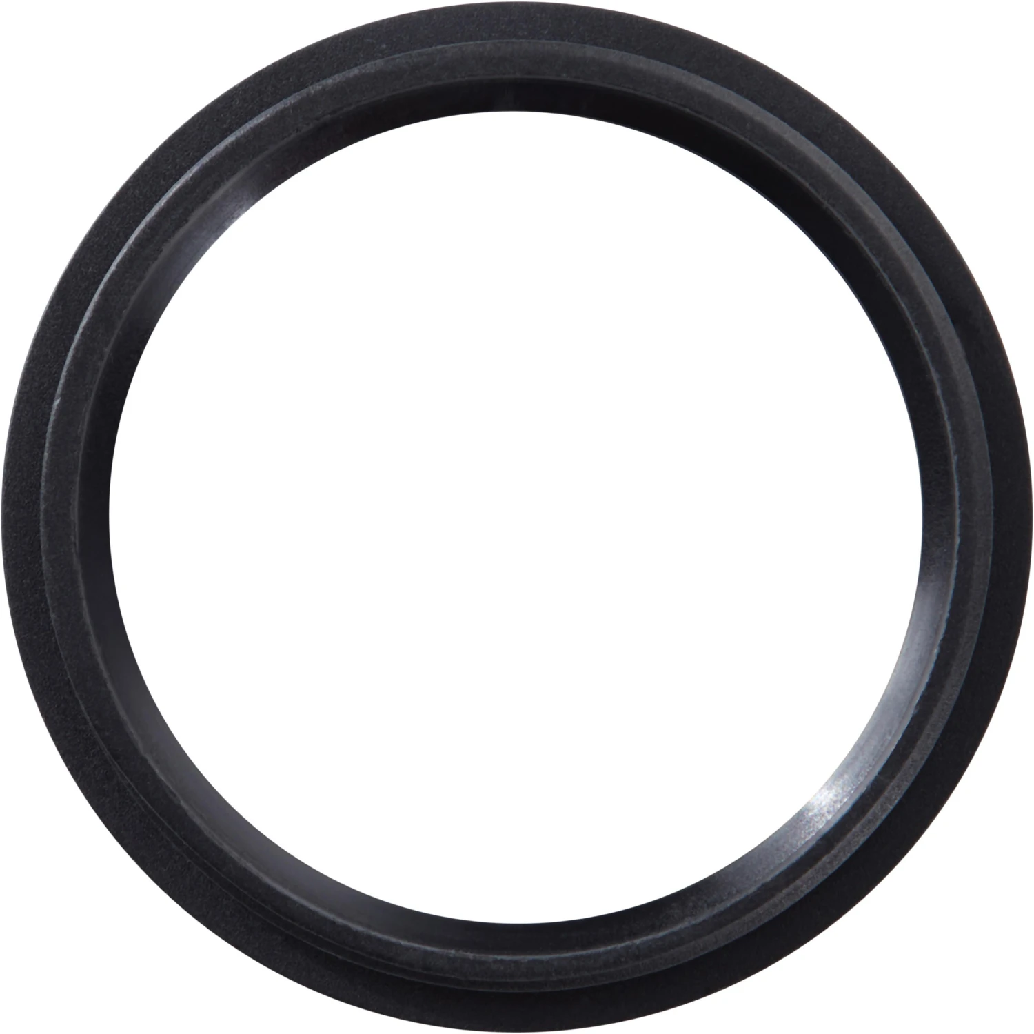 Plastic Front 2nd Ring For SUBEA SCD 100 Reducer 5 Plastic Front 2nd Ring For SUBEA SCD 100 Reducer - Image 3