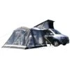 AirTek Kamper Pro 1 Inflatable Drive Away Awning 2 AirTek Kamper Pro 1 Inflatable Drive Away Awning -Outdoor Camping Equipment Store k701204585d1a43fc6e4d4238a5e232da