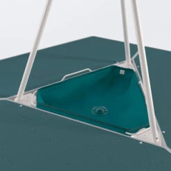 Quechua Multifunctional Camping Kitchen Unit -Outdoor Camping Equipment Store k7021f6de0be10b77eb3b072784927aa1