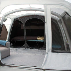 Airedale 6.0SE 13 Airedale 6.0SE -Outdoor Camping Equipment Store k7036e6d52adcaf46ec58a251674d3595