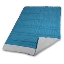 Sun Star Duvet 300 DL After Dark -Outdoor Camping Equipment Store k703da2f8325aaecd3f1377b275d7885e
