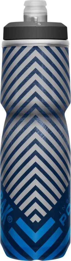 Camelbak Podium Chill Outdoor 20 Camelbak Podium Chill Outdoor -Outdoor Camping Equipment Store k709b205c8a81cebcb0fd002a87793334