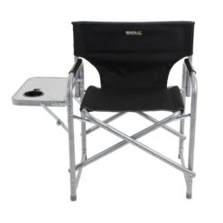 Regatta Sedile Adults' Camping Directors Chair -Outdoor Camping Equipment Store k70aa5841940e9de5ad4e5aee56946d2b