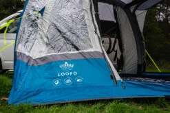 OLPRO Loopo Breeze 15 OLPRO Loopo Breeze -Outdoor Camping Equipment Store k70bc12dd8cc0d86caba8cf724747b087