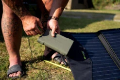 RidgeMonkey Vault C 9 RidgeMonkey Vault C -Outdoor Camping Equipment Store k70bf5b773b27e0e3cfb73472546456ac