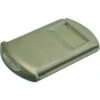 Thetford Sliding Moon Cover Grey -Outdoor Camping Equipment Store k70ee8df69cf9885731f7f931b27aca60