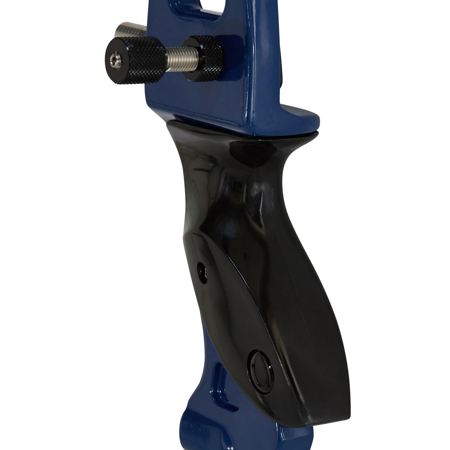 Left Hander Archery Bow Club 900 8 Left Hander Archery Bow Club 900 - Image 6