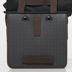 Double Bag 2 X 20L 500 Yellow 36 Double Bag 2 X 20L 500 Yellow -Outdoor Camping Equipment Store k71546c701e250d245123cce47cd36f63