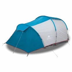 Quechua 4 Man Tent With Poles 18 Quechua 4 Man Tent With Poles -Outdoor Camping Equipment Store k719b1d97c9abb93dd34a28ad2911cfc1