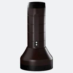 Ledlenser P18R Signature Rechargeable LED Torch -Outdoor Camping Equipment Store k71abb170eb723f7740ada71068e5a7c5