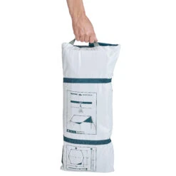 Quechua Camping Tarp -Outdoor Camping Equipment Store k71bfbc89f7a92cbc36793afa69e436c3