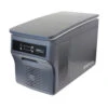 Eco Deep Extreme Compressor Car Cooler 26L -Outdoor Camping Equipment Store k71e7ae1f8d3f6fdaa421d0e70bf2dd42