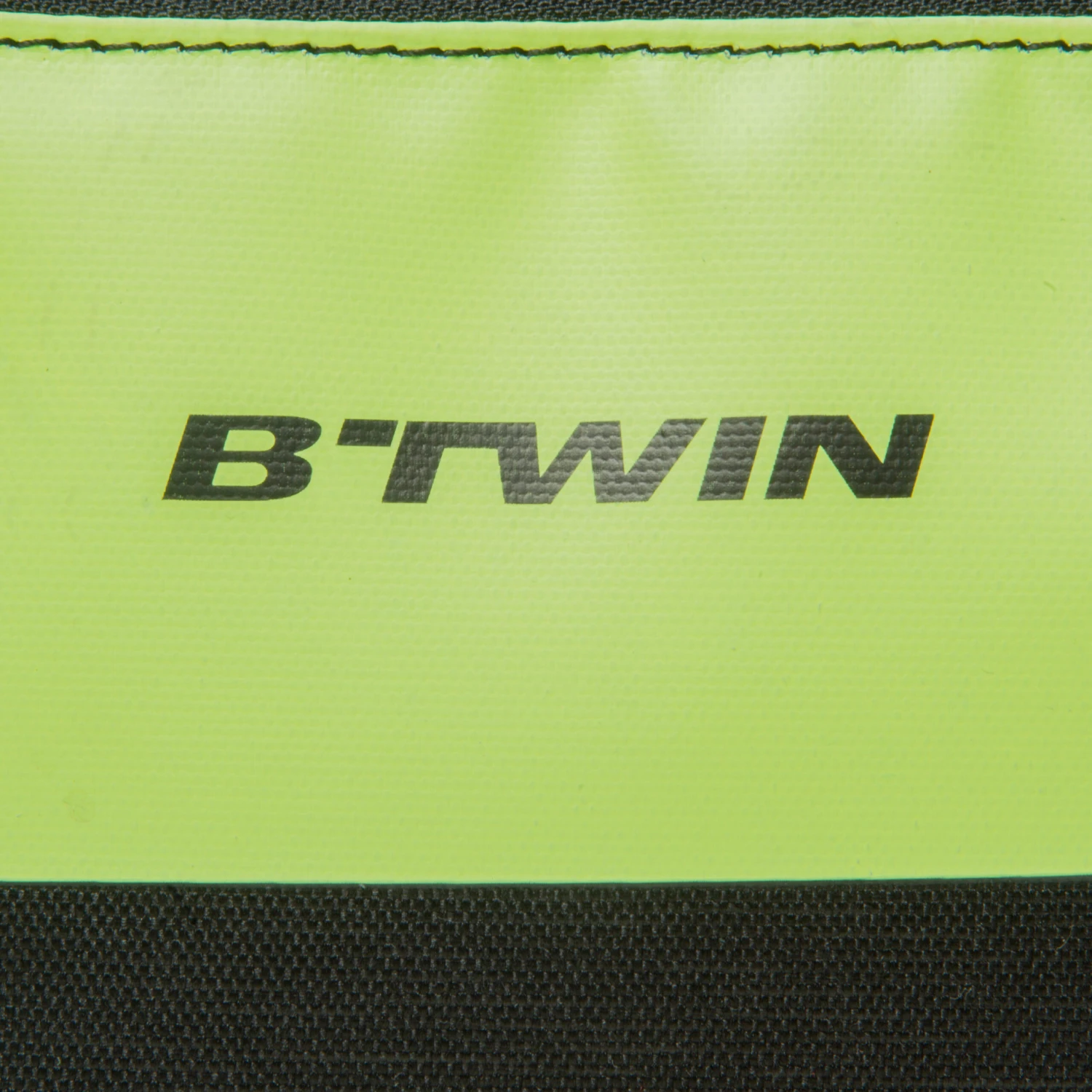 Riverside 520 Double 2L Bike Frame Bag 15 Riverside 520 Double 2L Bike Frame Bag - Image 13