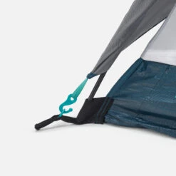 Quechua 2 Man Tent -Outdoor Camping Equipment Store k724b6c4aa5cfa5a8c444e5c8edf0f52b