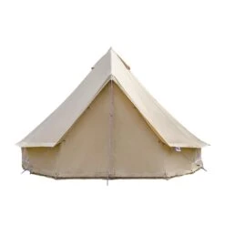 Bell Tent