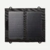 SOLAR PANEL SLR 500 V2 - 10W 2 SOLAR PANEL SLR 500 V2 - 10W -Outdoor Camping Equipment Store k72a446a9dc9a01a561cd00fd4d5bd59e