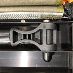 Darche 2m Slimline Eclipse Vehicle Awning -Outdoor Camping Equipment Store k72ae6bded39e4bc5166bb6a40ccd7411