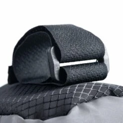 Oxford Lite Pack 1.2L -Outdoor Camping Equipment Store k72cfa16b73df3fd28d11234b523031e7