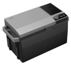 EcoFlow Glacier Portable Fridge Freezer Ice Maker + Battery Bundle -Outdoor Camping Equipment Store k72dee5711347c95e4ab8228e46345935