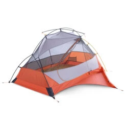 2 Man Trekking Dome Tent -Outdoor Camping Equipment Store k733f41c04307a6a636917795e314638e