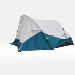 Quechua Camping Awning - 2 Seconds EASY - Fresh 36 Quechua Camping Awning - 2 Seconds EASY - Fresh -Outdoor Camping Equipment Store k7359a8c5f074e5bd56ca6cadc2a14bdc