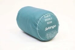Vango Kanto Double Quad Sleeping Bag -Outdoor Camping Equipment Store k7361f98381383504800654e68fe92d84