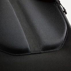 Travel Backpack 40 L -Outdoor Camping Equipment Store k7362a80415b8d737d1548b514e517d43