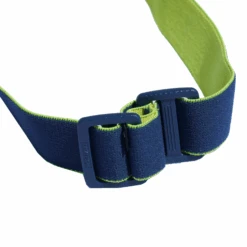 FISHING HEADLAMP ONNIGHT 100 UV USB 8 FISHING HEADLAMP ONNIGHT 100 UV USB -Outdoor Camping Equipment Store k73b830274940c7d190876cf77fd3d0a2