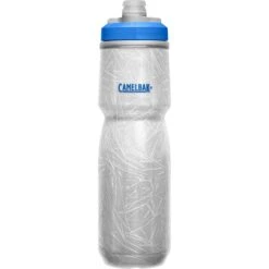 Camelbak Podium Ice Insulated Bottle 8 Camelbak Podium Ice Insulated Bottle -Outdoor Camping Equipment Store k73bad0da31ee3a32d813254cfae3cd10