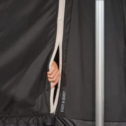 Quechua 5 Man Teepee Tent 35 Quechua 5 Man Teepee Tent -Outdoor Camping Equipment Store k73c776a46534045559bf45eb1434c724