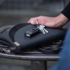 Ledlenser K6R Safety LED Rechargeable Keyring Torch & 4GB Flash Drive (Grey) 7 Ledlenser K6R Safety LED Rechargeable Keyring Torch & 4GB Flash Drive (Grey) -Outdoor Camping Equipment Store k73d53d6bd09112bf6f72314b151fbcb9