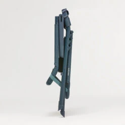 Quechua Multi-position Comfortable Camping Armchair 12 Quechua Multi-position Comfortable Camping Armchair -Outdoor Camping Equipment Store k73dd116f43bc57d95f0683b809882a7f