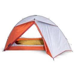 2 Man Trekking Dome Tent - MT500 -Outdoor Camping Equipment Store k7417e3a2cd8085d3c911d727611d698e