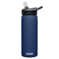 Camelbak Eddy+ SST Vacuum Insulated -Outdoor Camping Equipment Store k74462de8208f60df4e560376f1f832c3