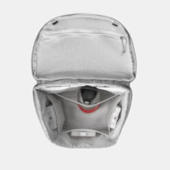 Quechua Isothermal Backpack 20 L 28 Quechua Isothermal Backpack 20 L -Outdoor Camping Equipment Store k746707e20230e497cc539d922ff90d49