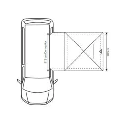 Outhouse Handi Low 180 15 Outhouse Handi Low 180 -Outdoor Camping Equipment Store k746cb2c4af23ea345f3e6824c446caae