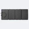 EcoFlow 160W Portable Solar Panel -Outdoor Camping Equipment Store k7477e76241e8eb4901be7914cfde3a5a
