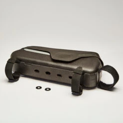 1L Bikepacking Waterproof Top Tube Bag Riverside -Outdoor Camping Equipment Store k74af47af132511970de6e89295a85629