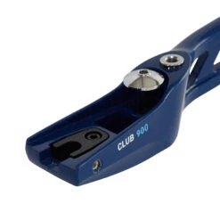 Left Hander Archery Bow Club 900 22 Left Hander Archery Bow Club 900 -Outdoor Camping Equipment Store k74ebf0e74860fbebb7ae1c24d45683ef